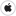 Icon of Work Mac